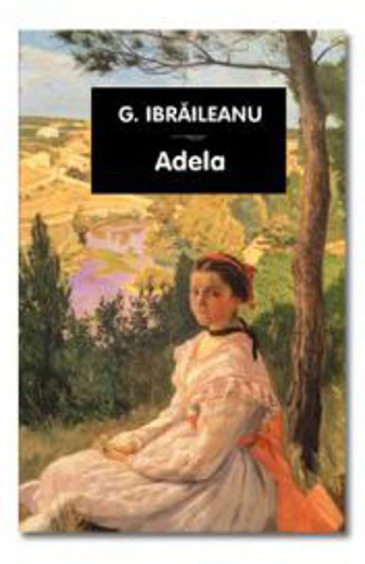Adela