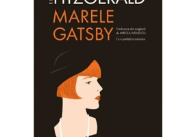 Marele Gatsby
