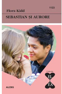 Sebastian si Aurore