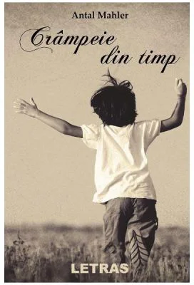 Crampeie din timp