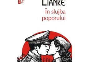 In slujba poporului (editie de buzunar) - Yan Lianke