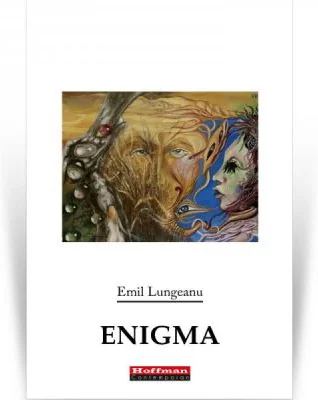 Enigma - Emil Lungeanu