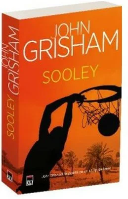 Sooley - John Grisham