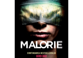 Malorie