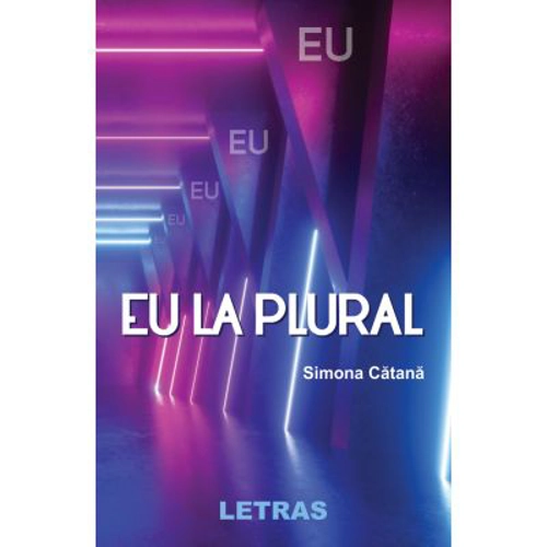 Eu la plural