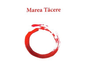 Marea tacere