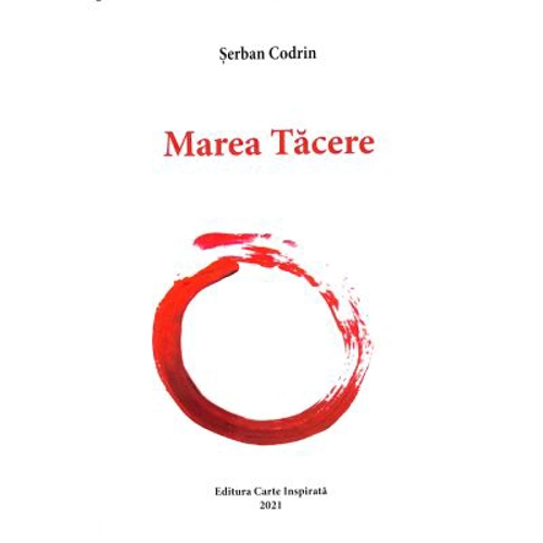 Marea tacere