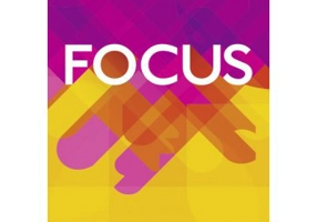 Focus British English Level 5 Teacher's ActiveTeach - Sue Kay