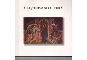 Crestinism si cultura - Georges Florovsky