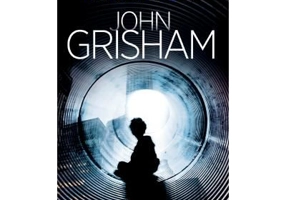 Clientul (editie de buzunar) - John Grisham