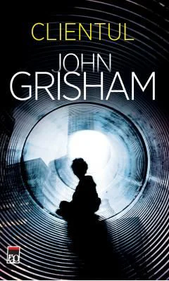 Clientul (editie de buzunar) - John Grisham