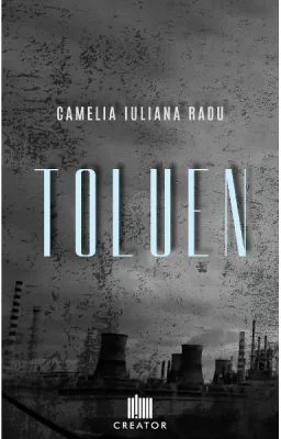Toluen