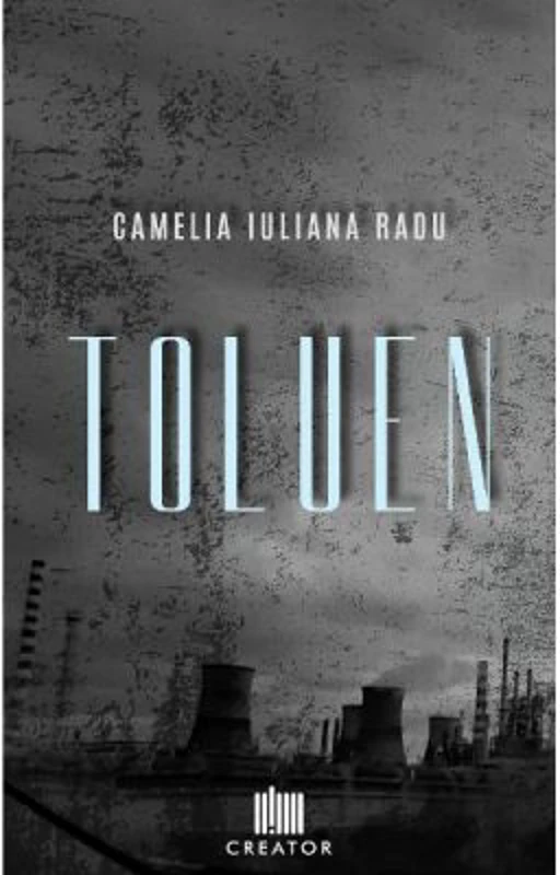 Toluen