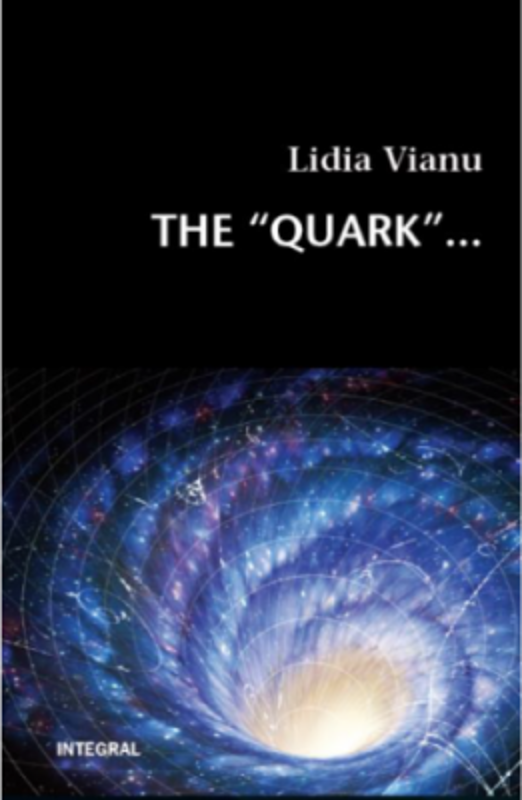 The Quark