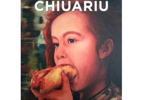 Francisc Chiuariu. Monografie - Cosmin Nasui