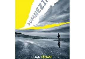 Dumneziac - Iulian Tanase