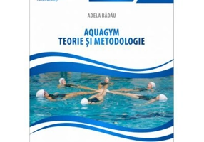 Aquagym. Teorie si metodologie