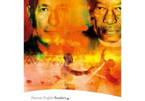 Level 6: Cry, The Beloved Country - Alan Paton