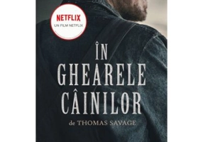 In ghearele cainilor - Thomas Savage