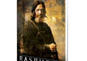 Rasputin - Dracul Sfant