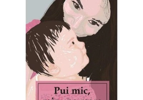 Pui mic, minune mare