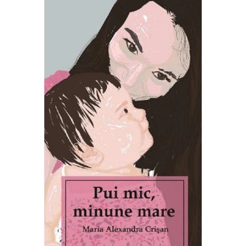 Pui mic, minune mare