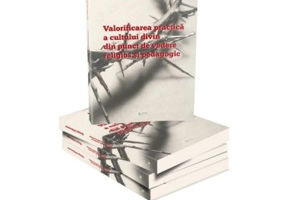 Valorificarea practica a cultului divin din punct de vedere religios si pedagogic - George Lili Berceanu