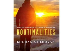 Routinalities