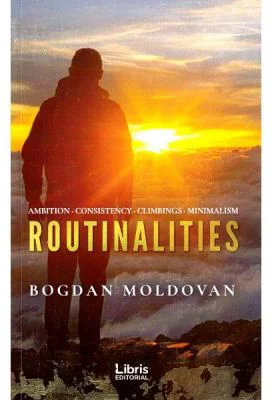 Routinalities