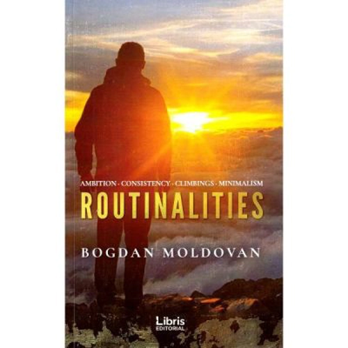 Routinalities
