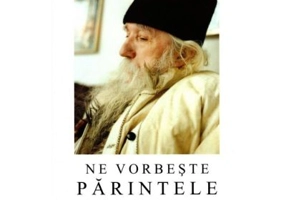 Ne vorbeste parintele Cleopa, volumul 6