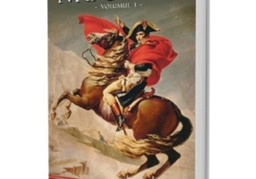Napoleon Vol. 1