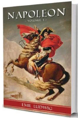 Napoleon Vol. 1