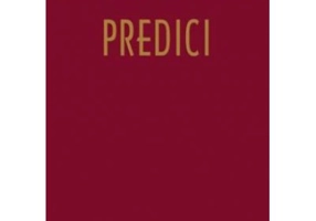 Predici - sf. Teofan Zavoratul. Traducere din limba rusa de Adrian Tanasescu-Vlas