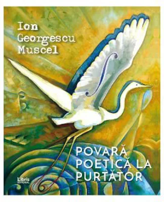 Povara poetica la purtator