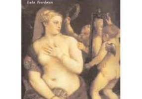 The Revival of the Olympian Gods in Renaissance Art - Luba Freedman