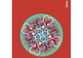 Crearea si ruperea legaturilor afective - John Bowlby