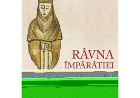 Ravna Imparatiei. Rugaciuni la toata vremea si trebuinta - Sfantul Nicolae Velimirovici