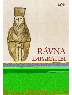 Ravna Imparatiei. Rugaciuni la toata vremea si trebuinta - Sfantul Nicolae Velimirovici
