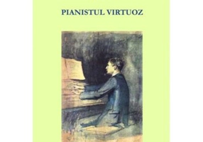 Pianistul virtuoz. Editia a 2-a - C. L. Hanon