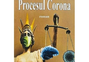 Procesul Corona