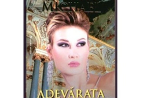 Adevarata avere