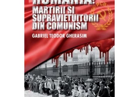 Romania: Martiri si supravietuitorii din comunism