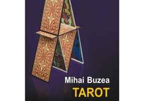 Tarot - Mihai Buzea