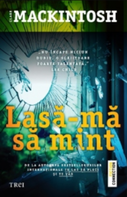 Lasa-ma sa mint
