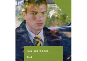 Raul - Jan Guillou