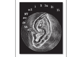 The Joycean Monologue