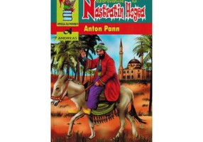 Nazdravaniile lui Nastratin Hogea