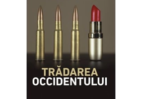 Tradarea occidentului - Jacques Ellul