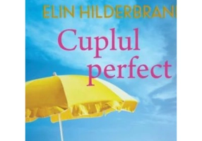 Cuplul perfect - Elin Hilderbrand